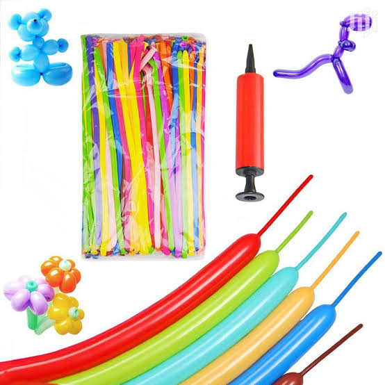 kakdi-balloons-100pcs--pump